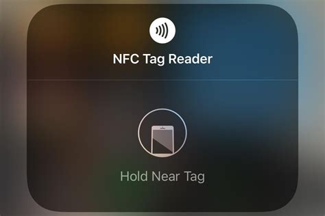 nfc v reader|nfc tags and readers.